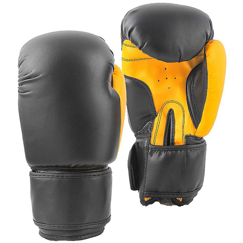 Boxing Bag Gloves Perky International