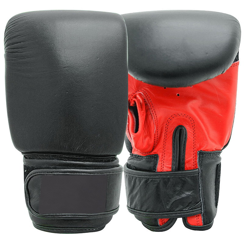Boxing Bag Gloves Perky International