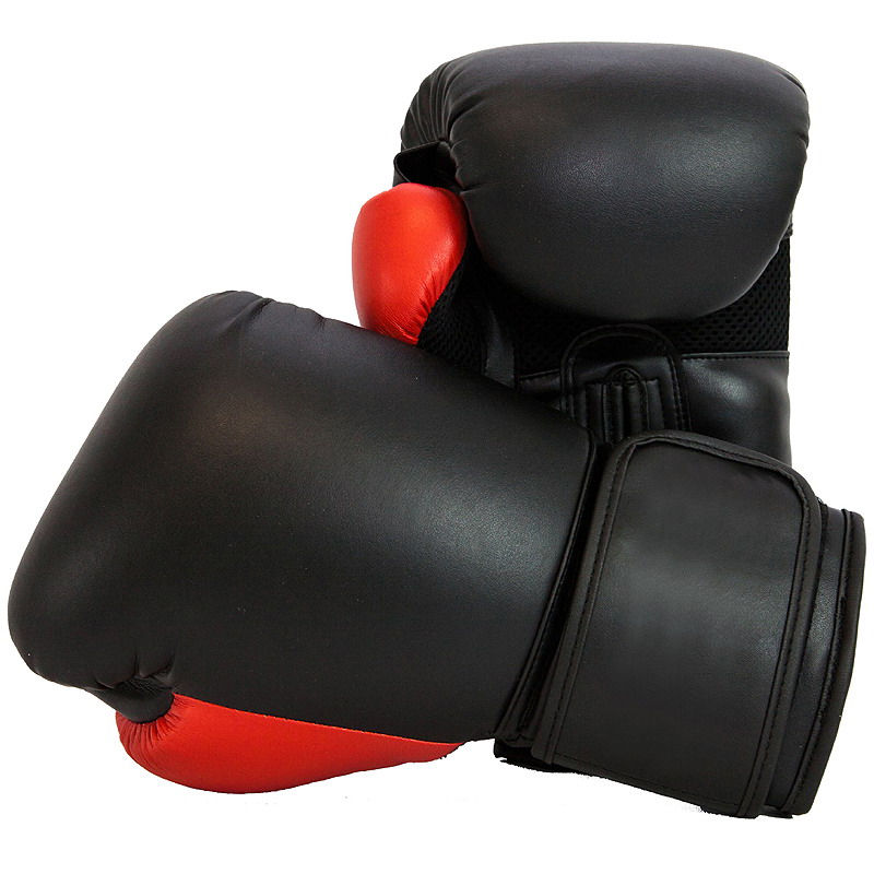 Boxing Bag Gloves Perky International
