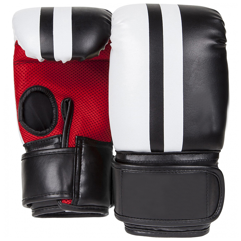 Boxing Bag Gloves Perky International