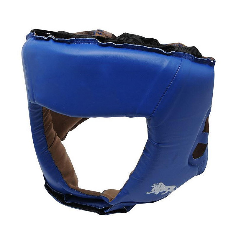 Head Guard Perky International