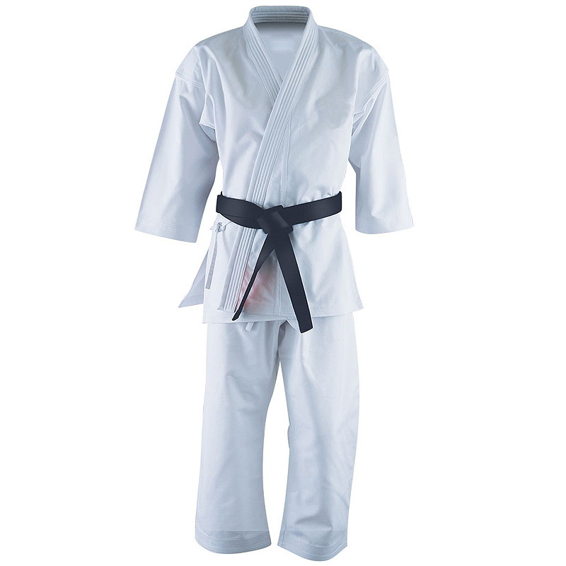Karate Suit Perky International