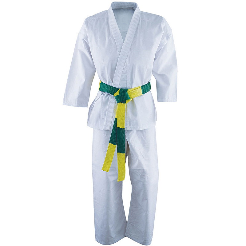 Karate Suit Perky International